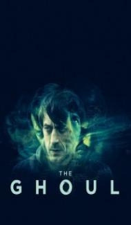 The Ghoul (2016) Hindi Dubbed Full Movie