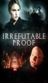 Irrefutable Proof (2015) Hindi Dubbed Full Movie