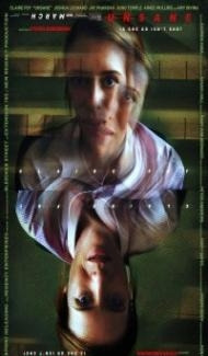 Unsane (2018) Hindi Dubbed Full Movie