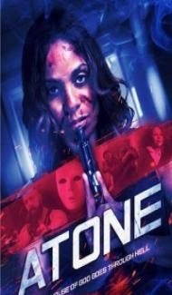 Atone (2019) Hindi Dubbed Full Movie