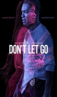 Dont Let Go (2019) Hindi Dubbedd Full Movie