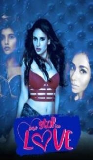 One Stop For Love (2020) South Indian Hindi Dubbed Movie Full Movie