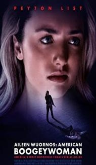 Aileen Wuornos American Boogeywoman (2021) Hindi Dubbed Full Movie