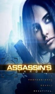 Assasins Target (2019) Hindi Dubbed Full Movie