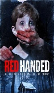 Red Handed (2019) Hindi Dubbed Movie Full Movie