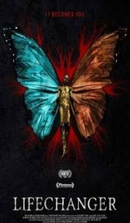 Lifechanger (2018) Hindi Dubbed Full Movie
