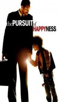 The Pursuit of Happyness (2006) Hindi Dubbed Full Movie
