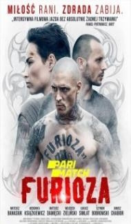 Furioza (2021) Hindi Dubbed Full Movie