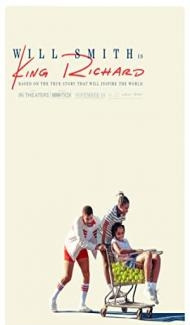King Richard (2021) Hindi Dubbed Full Movie