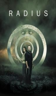 Radius (2017) Hindi Dubbed Full Movie