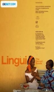 Lingui Les Liens Sacres (2021) Hindi Dubbed Full Movie