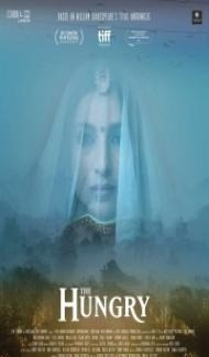 The Hungry (2017) Hindi Dubbed Full Movie