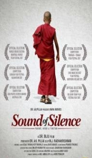 Sound of Silence (2017) Hindi Dubbed Full Movie