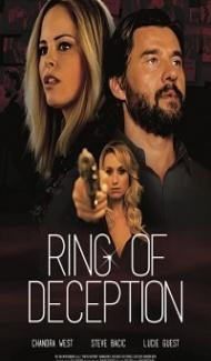 Ring of Deception (2017) Hindi Dubbed Full Movie