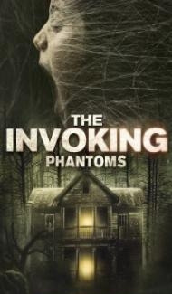 Invoking 5 (2018) English Movie Full Movie