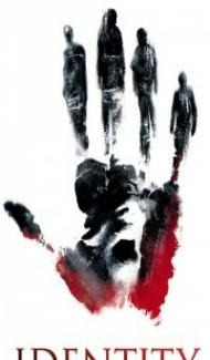 Identity (2003) Hindi Dubbed Full Movie