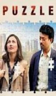 Puzzle (2018) English Movie Full Movie