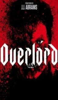 Overlor (2018) English Movie Full Movie