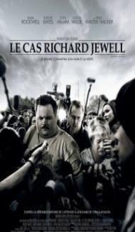 Richard Jewell (2019) English Movie Full Movie