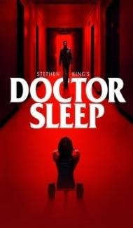 Doctor Sleep (2019) English Movie Full Movie