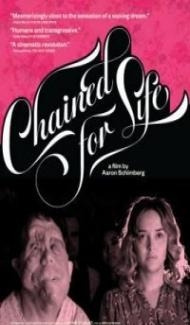 Chained for Life (2019) English Movie Full Movie