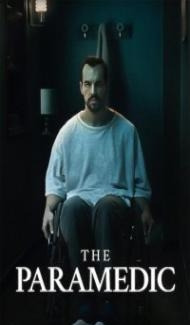 The Paramedic (2020) English Movie Full Movie
