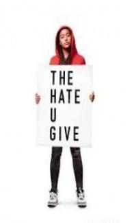 The Hate U Give (2018) Hindi Dubbed Full Movie