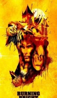 Burning Bright (2010) Hindi Dubbed Full Movie