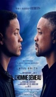 Gemini Man (2019) English Movie Full Movie