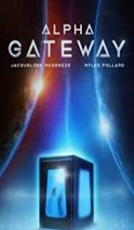 The Gateway (2018) English Movie Full Movie