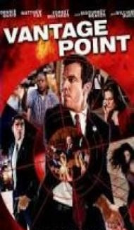 Vantage Point (2008) Hindi Dubbed Full Movie