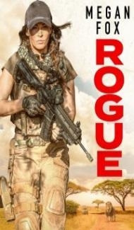 Rogue (2020) English Movie Full Movie