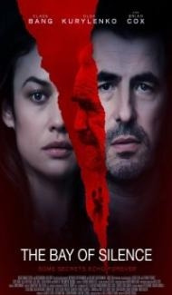 The Bay of Silence (2020) English Movie Full Movie