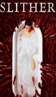 Slither (2006) Hindi Dubbed Full Movie