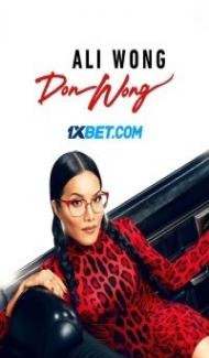 Ali Wong Don Wong (2022) Hindi Dubbed Full Movie