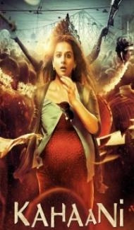 Kahaani (2012) Hindi Movie Full Movie