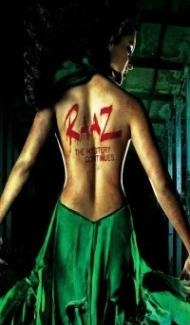 Raaz The Mystery Continues (2009) Hindi Movie Full Movie