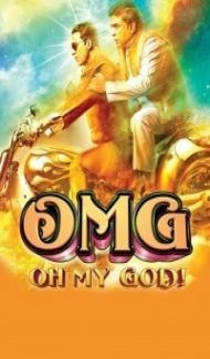Oh My God (2012) Hindi Movie Full Movie