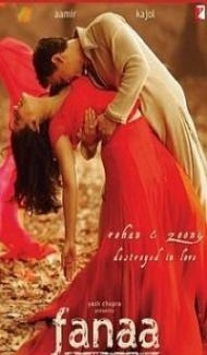 Fanaa (2006) Hindi Movie Full Movie
