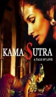 Kama Sutra A Tale of Love (1996) Hindi Movie Full Movie