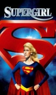 Supergirl (1984) Hindi Dubbed Movie Full Movie