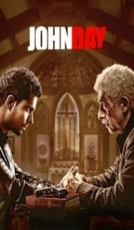 John Day (2013) Hindi Movie Full Movie