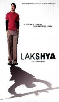 Lakshya (2004) Hindi Movie Full Movie
