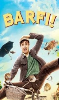 Barfi (2012) Hindi Movie Full Movie