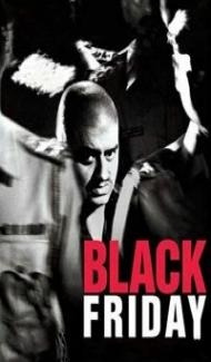 Black Friday (2004) Hindi Movie Full Movie