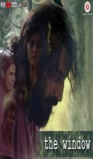The Window (2018) Hindi Movie Full Movie