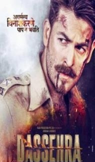 Dassehra (2018) Hindi Movie Full Movie