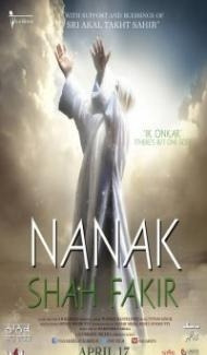 Nanak Shah Fakir (2018) Hindi Movie Full Movie