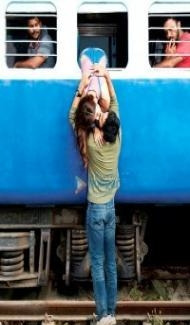 Jalebi (2018) Hindi Movie Full Movie