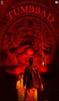 Tumbbad (2018) Hindi Movie Full Movie